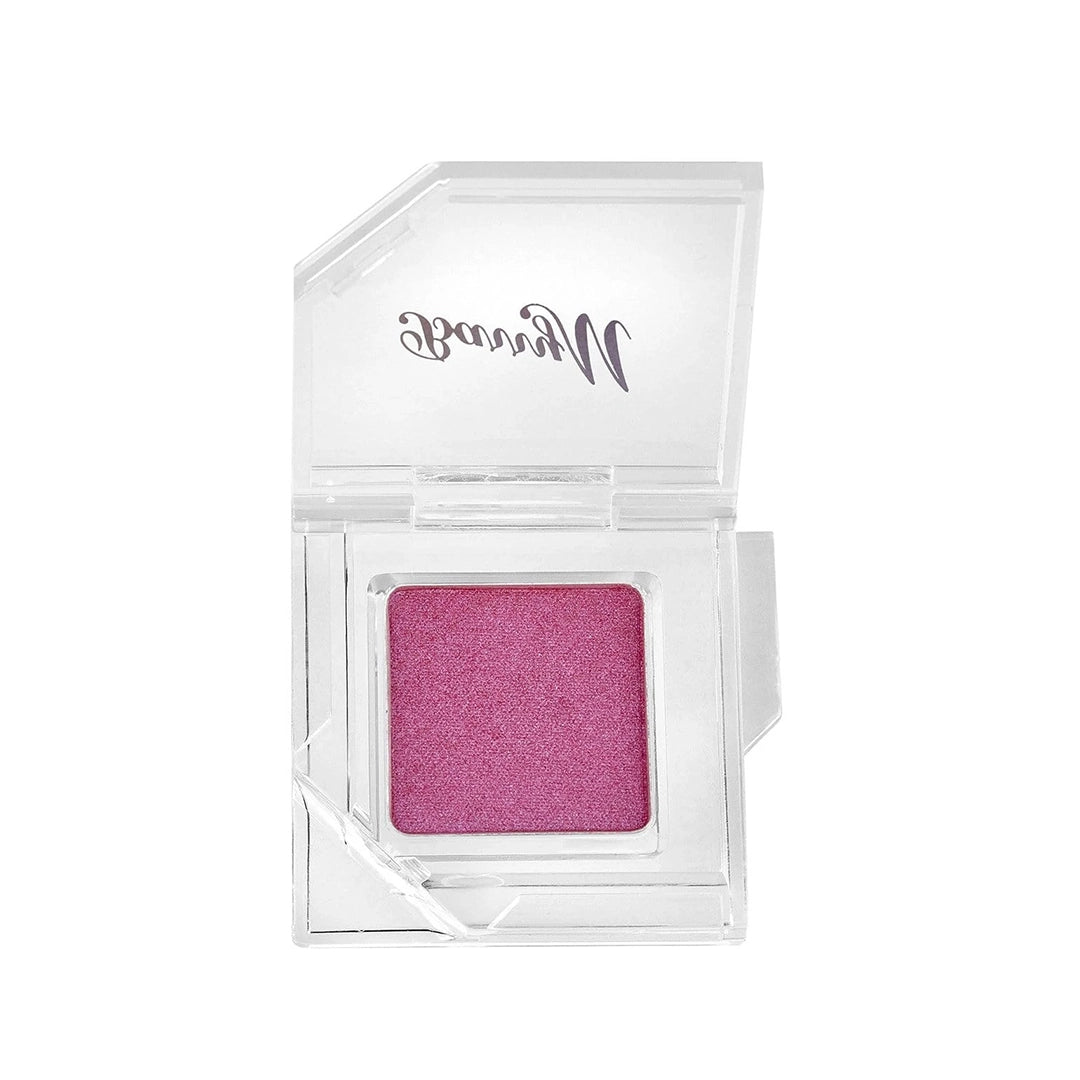 Barry M Clickable Single Eyeshadow Love Letter