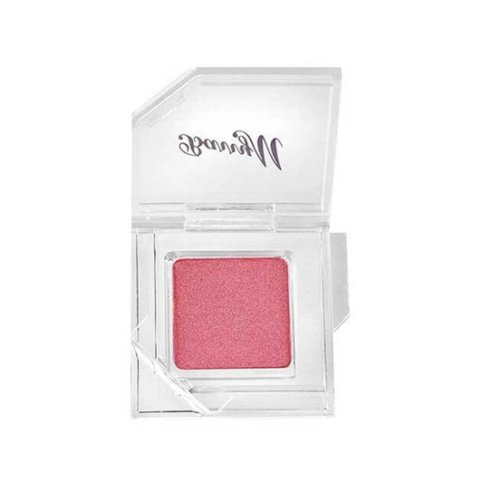 Barry M Clickable Single Eyeshadow Retreat