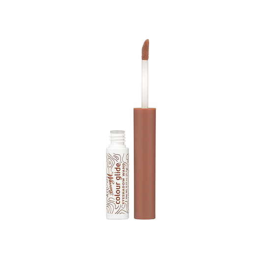 Barry M Colour Glide Eyeshadow Wand Caramel