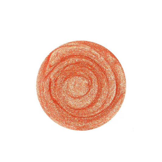 Barry M Diamond Luxe Shimmer Nail Paint Cascading