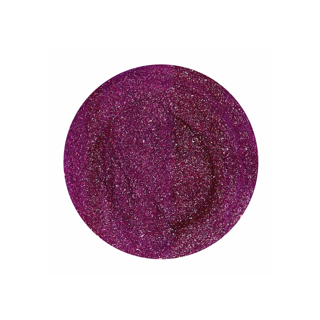 Barry M Diamond Luxe Shimmer Nail Paint Marquise