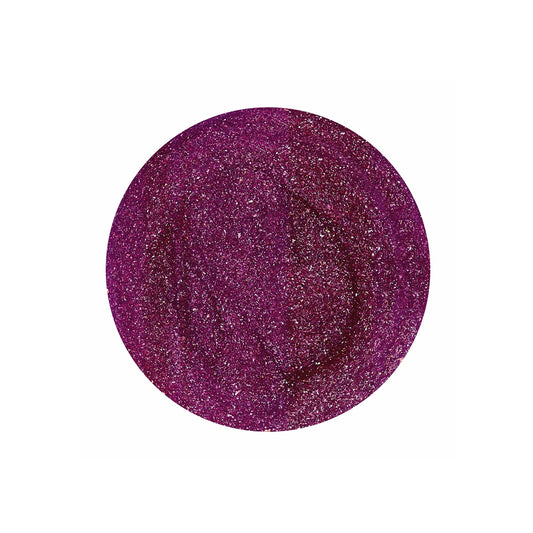 Barry M Diamond Luxe Shimmer Nail Paint Marquise