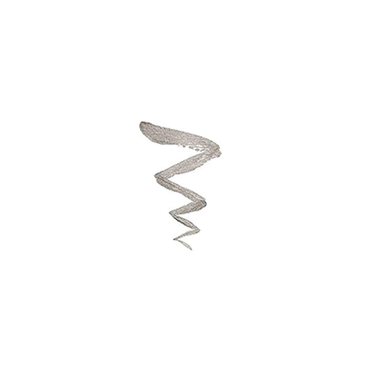 Barry M Euphoric Metal Eyeliner Eager