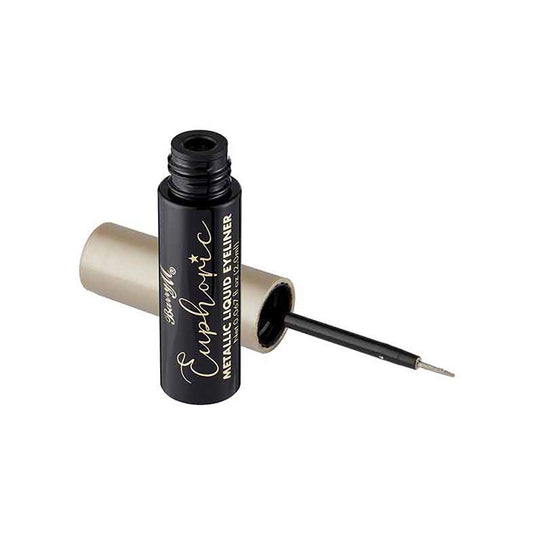 Barry M Euphoric Metal Eyeliner Elated