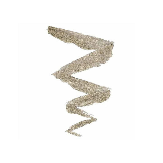 Barry M Euphoric Metal Eyeliner Elated