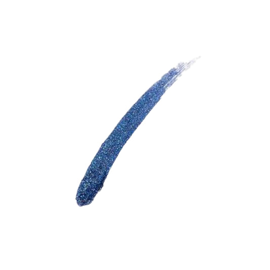 Barry M Euphoric Metallic Liquid Eyeliner Liner Ecstatic