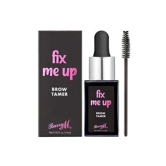 Barry M Fix Me Up Brow Tamer