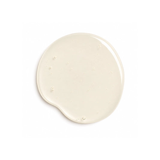 Barry M Fresh Face Calming Drops 25ml