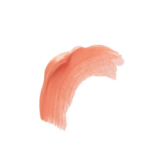 Barry M Fresh Face Cheek & Lip Tint Peach Glow