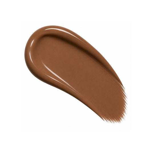 Barry M Fresh Face Foundation 19 35ml