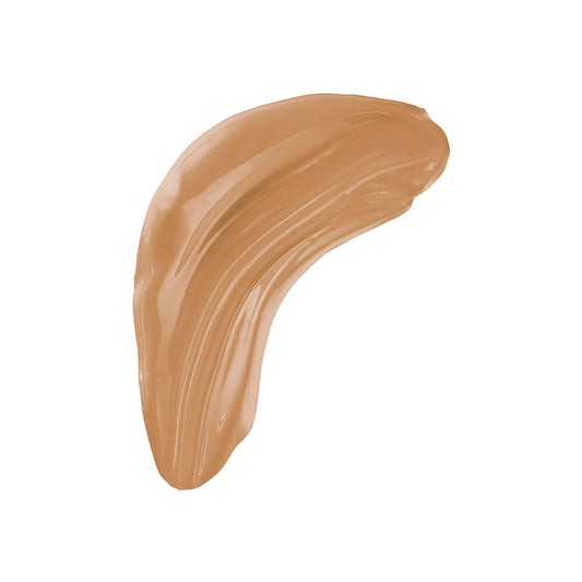 Barry M Fresh Face Perfecting Concealer 10 6ml With Hyaluronic Acid