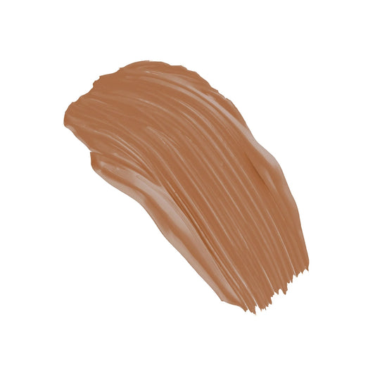 Barry M Fresh Face Perfecting Concealer 11 6ml W Hyaluronic Acid