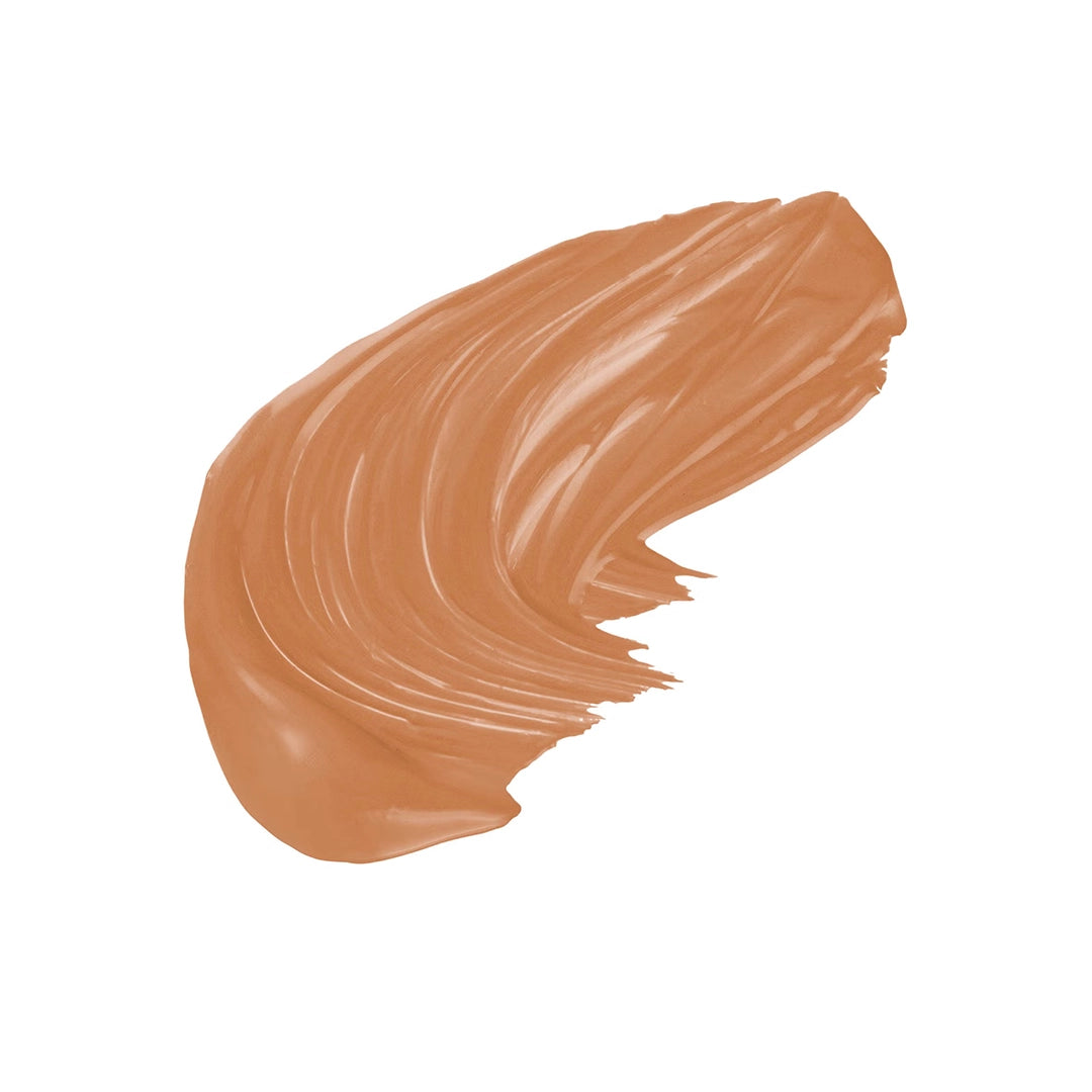 Barry M Fresh Face Perfecting Concealer 8 6ml With Hyaluronic Acid