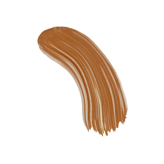 Barry M Fresh Face Perfecting Concealer 12 6ml With Hyaluronic Acid
