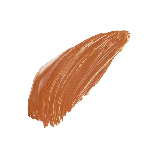 Barry M Fresh Face Perfecting Concealer 13 6ml With Hyaluronic Acid