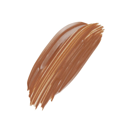Barry M Fresh Face Perfecting Concealer 14 6ml With Hyaluronic Acid