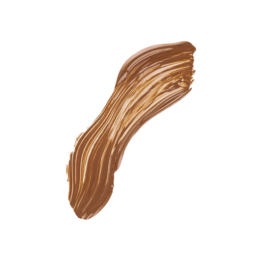 Barry M Fresh Face Perfecting Concealer 15 6ml With Hyaluronic Acid