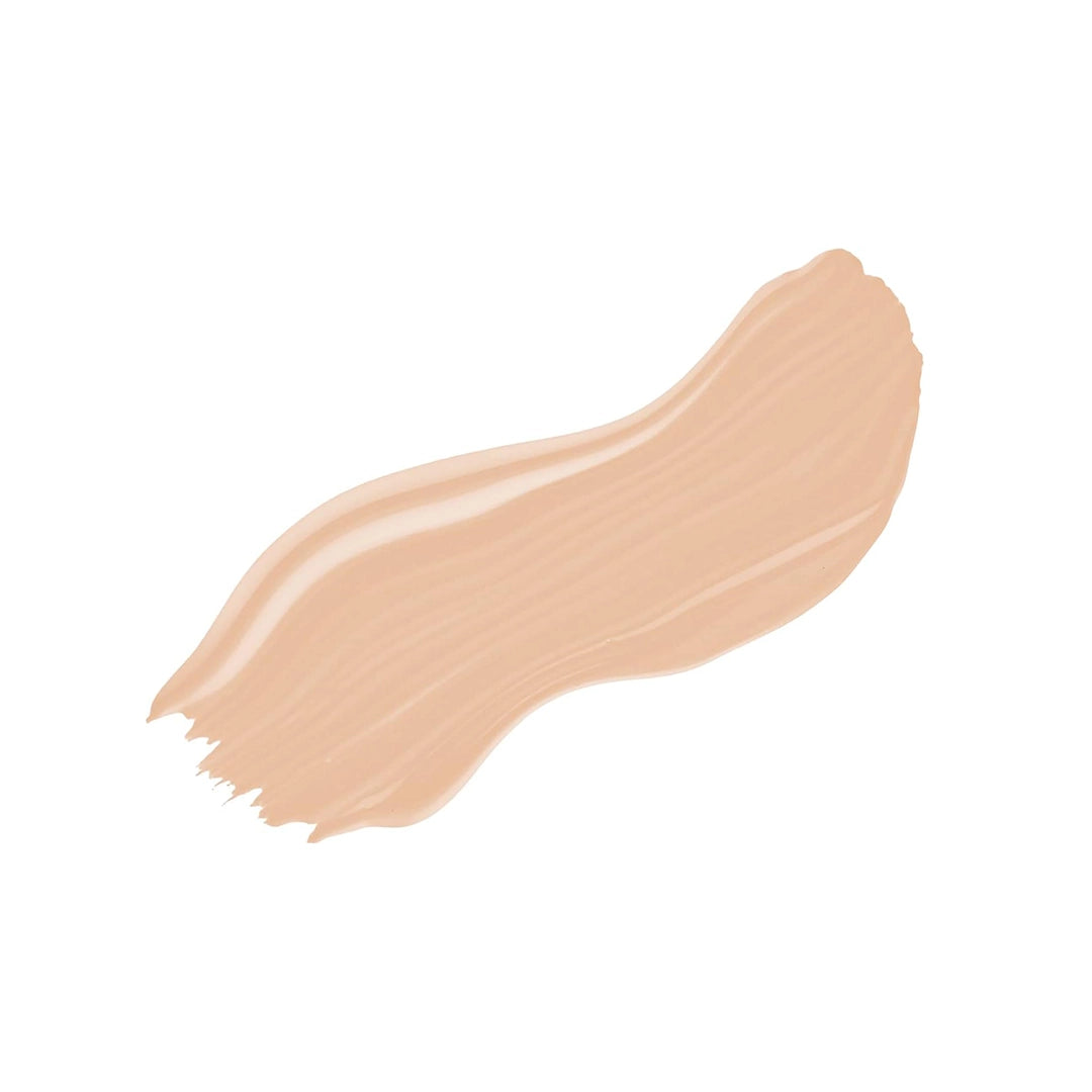 Barry M Fresh Face Perfecting Concealer 1 6ml With Hyaluronic Acid