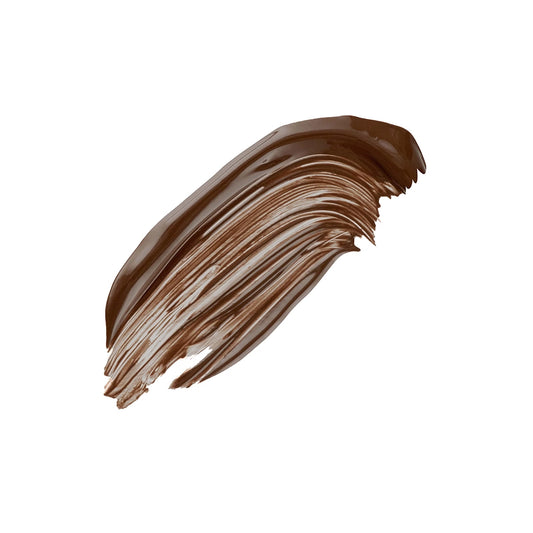 Barry M Fresh Face Perfecting Concealer 20 6ml With Hyaluronic Acid