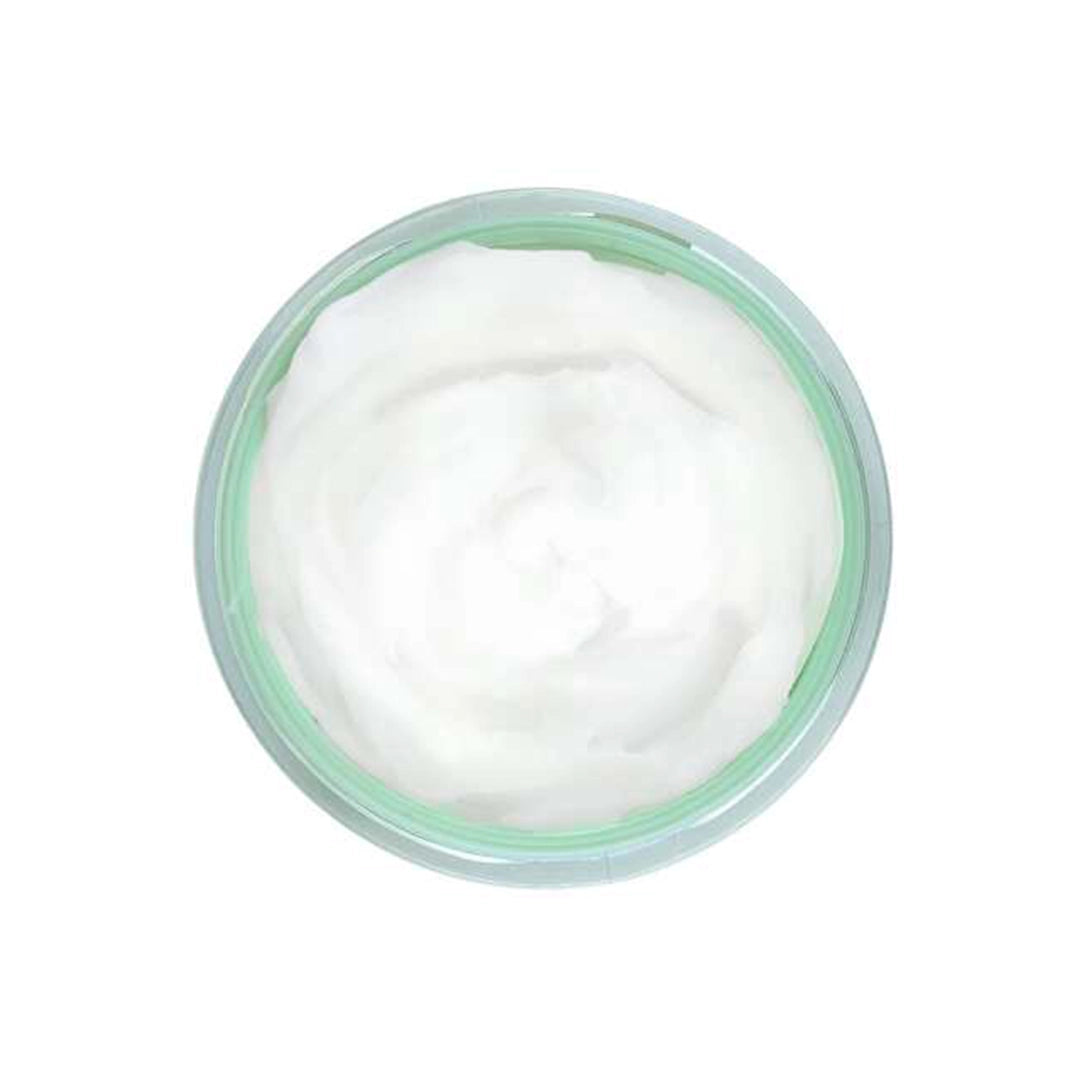 Barry M Fresh Face Soothing Cleansing Balm Orange Blossom, Squalane, Chia Seed Oil 40g
