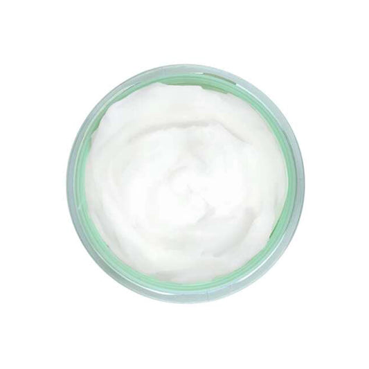 Barry M Fresh Face Soothing Cleansing Balm Orange Blossom, Squalane, Chia Seed Oil 40g