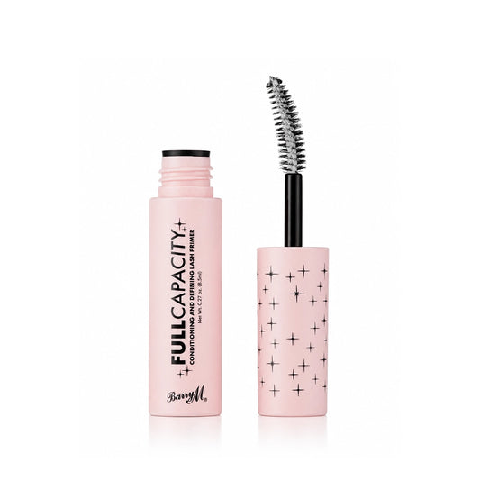 Barry M Full Capacity Conditioning And Defining Lash Primer