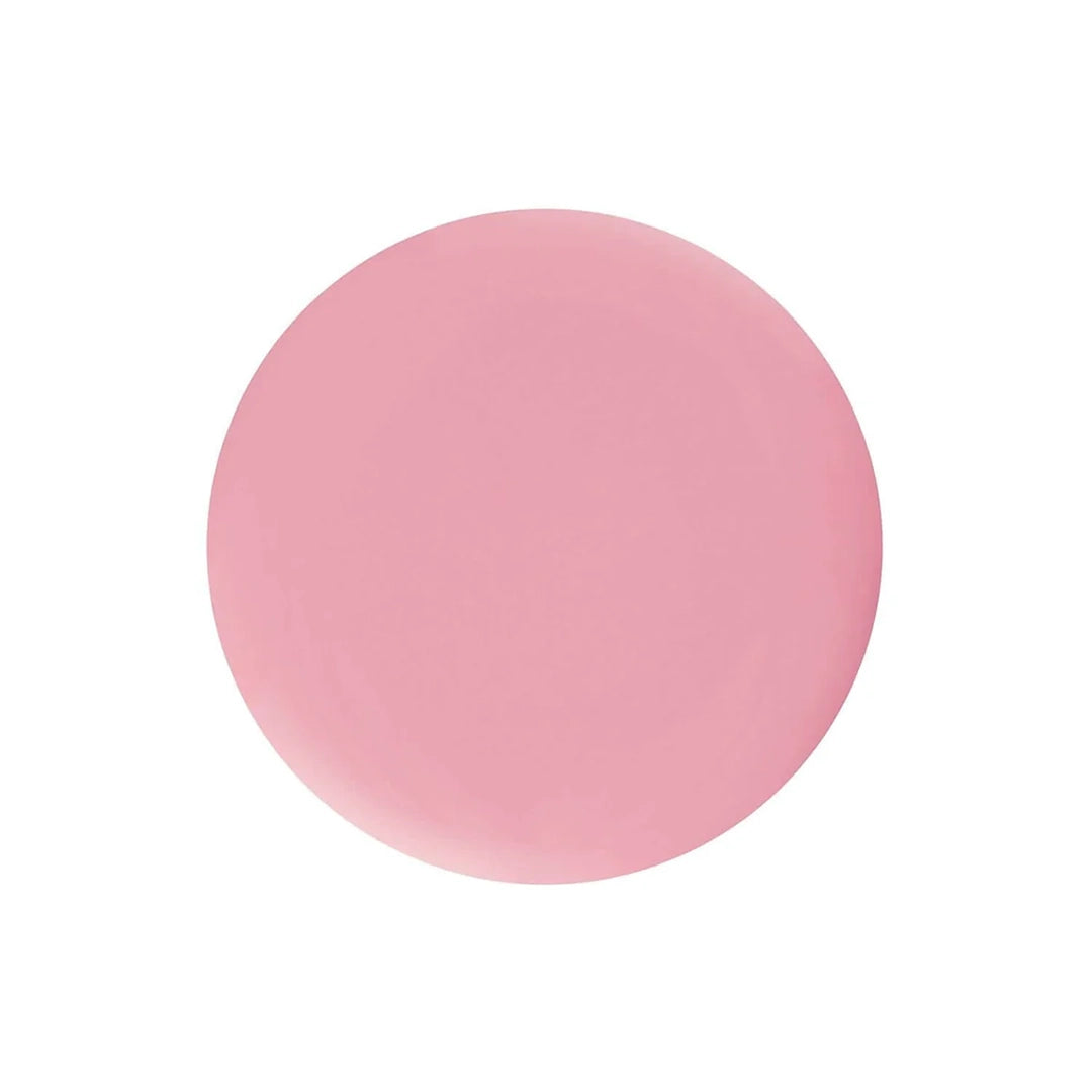 Barry M Gelly Gel Effect Nail Paint Eden Rose