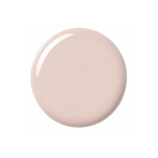 Barry M Gelly Gel Effect Nail Paint Sea Salt
