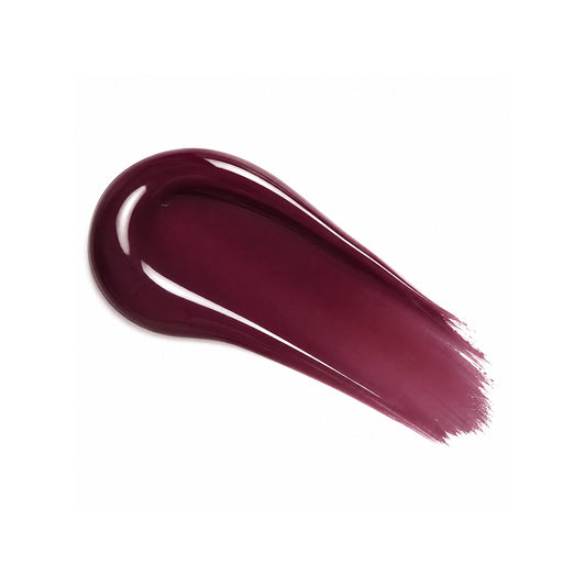 Barry M Gelly Hi Shine Lip Vinyl Alluring