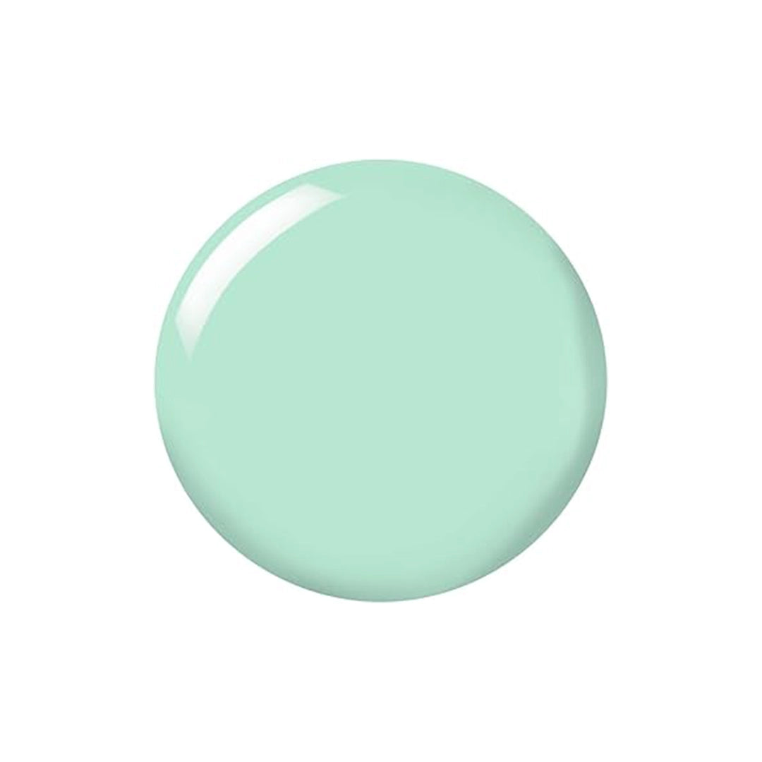 Barry M Gelly Hi Shine Nail Paint Cactus
