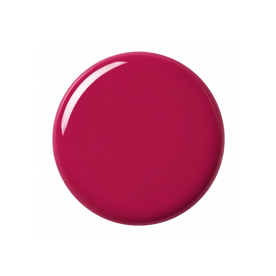 Barry M Gelly Hi Shine Nail Paint Chase