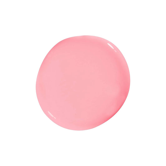 Barry M Gelly Hi Shine Nail Paint Dragon Fruit