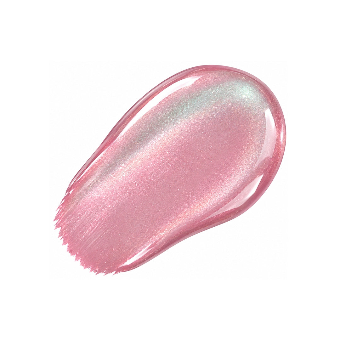 Barry M Glazed Effect Nail Paint So Blissful