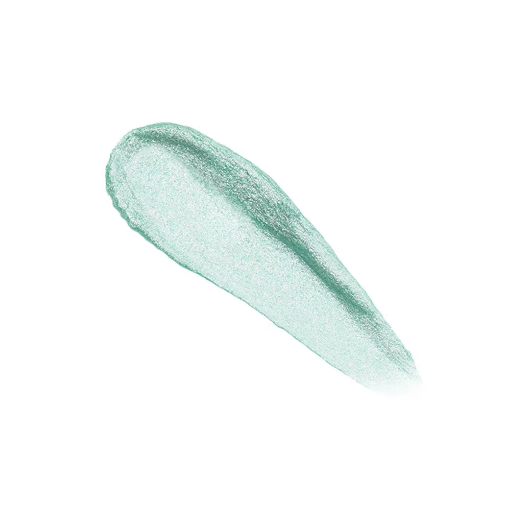 Barry M Glazed Gel Chrome Eyeshadow So Charming