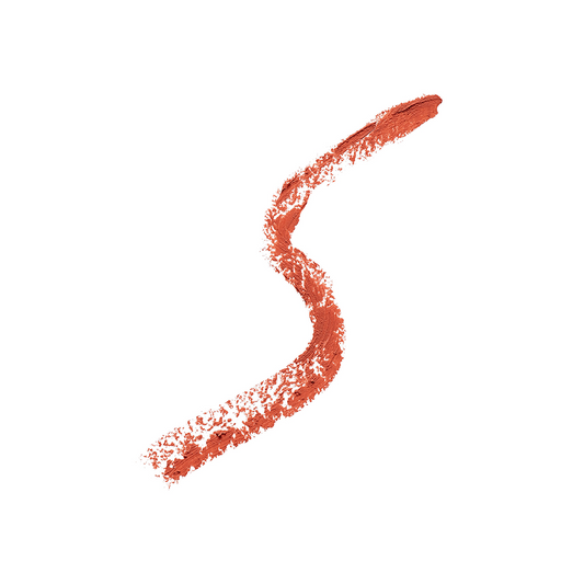 Barry M Gloss Me Up Lip Kit Gossip