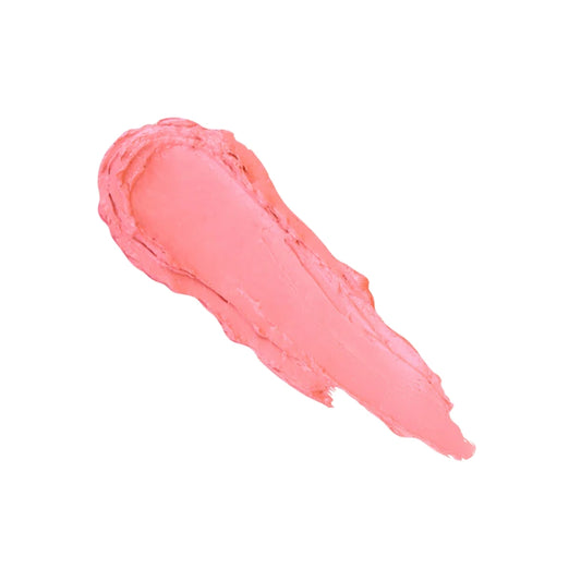 Barry M Hazy Sunset Cream Blush Sundown Dream
