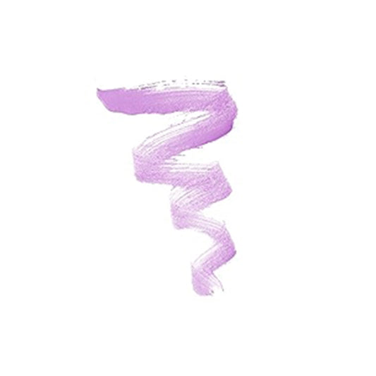 Barry M Hi Vis Liquid Eyeliner Empower