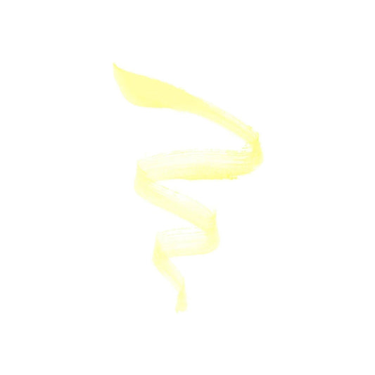 Barry M Hi Vis Liquid Eyeliner Lights On