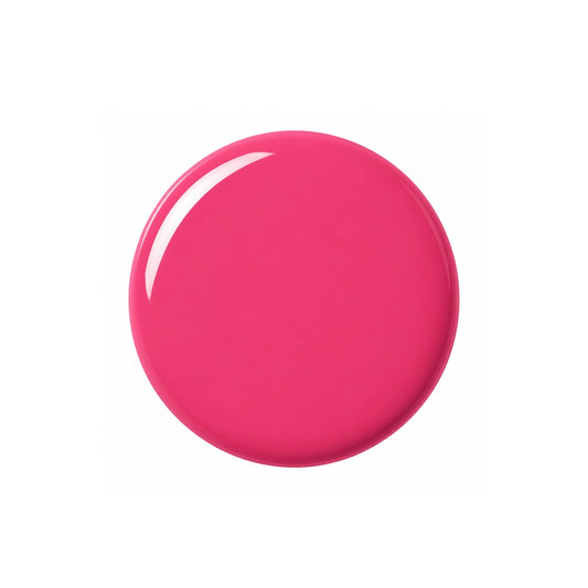 Barry M Limited Edition Nail Paint Strawberry Whip