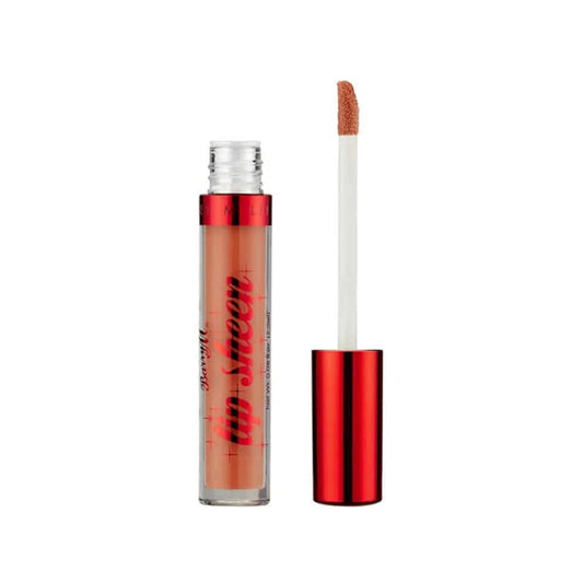Barry M Lip Sheen Lip Gloss Candied Charm