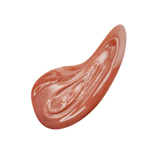 Barry M Lip Sheen Lip Gloss Candied Charm