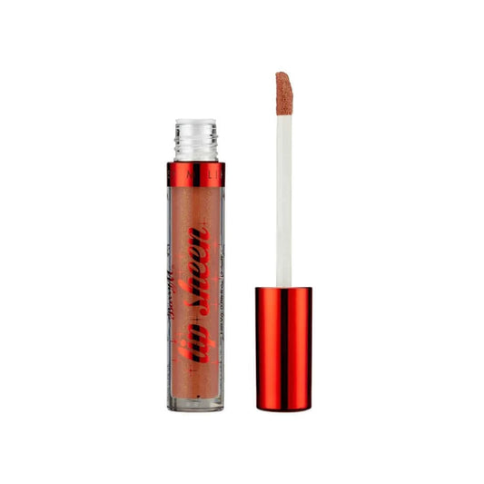 Barry M Lip Sheen Lip Gloss Confetti
