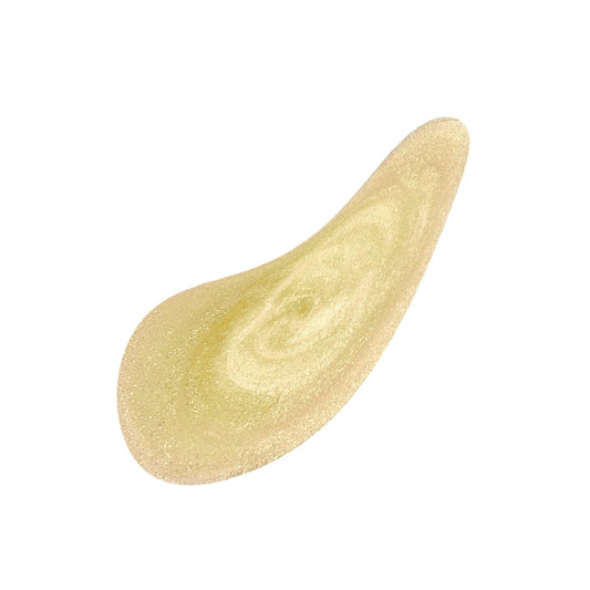 Barry M Lip Sheen Lip Gloss So Golden