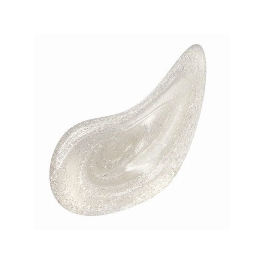 Barry M Lip Sheen Lip Gloss Sweet Frosting