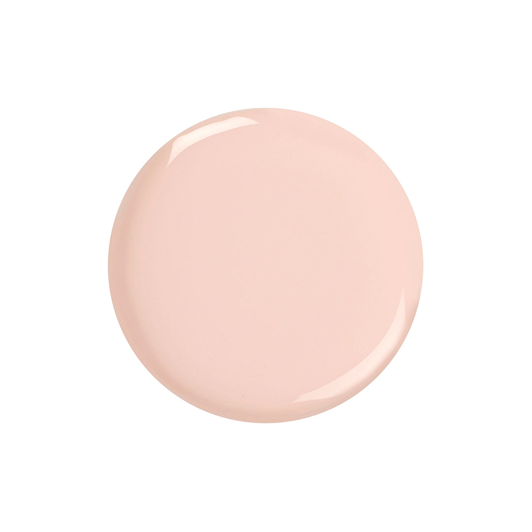 Barry M Nail Paint Cashmere