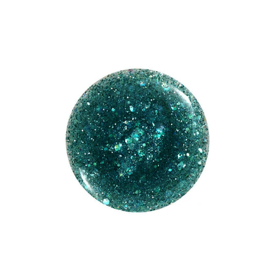 Barry M Nail Paint Ethereal Forrest 371