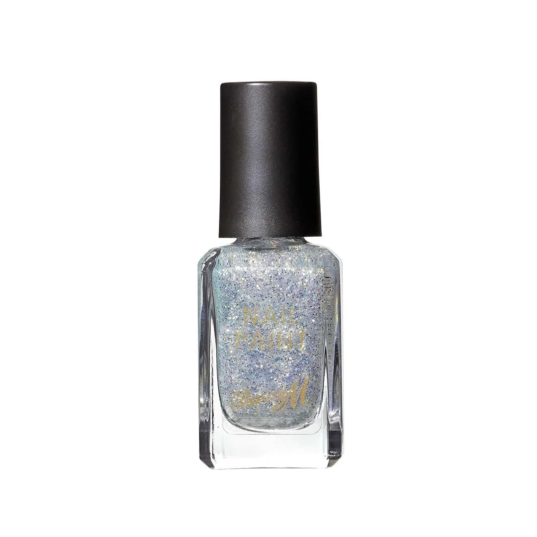 Barry M Nail Paint Whimsical Dreams