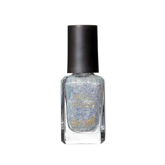 Barry M Nail Paint Whimsical Dreams