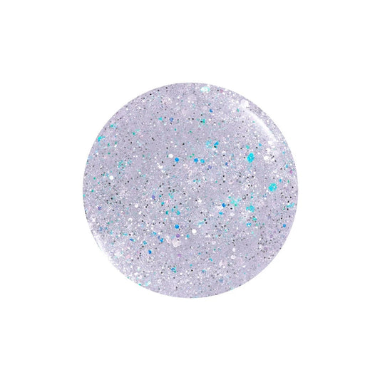 Barry M Nail Paint Whimsical Dreams