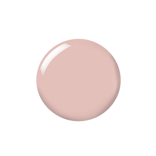 Barry M Sheer Strength Hardening Nail Paint Sheer Bliss